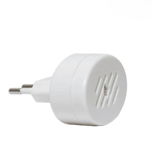 Elektrikli Ultrasonik Haşere Kovucu
