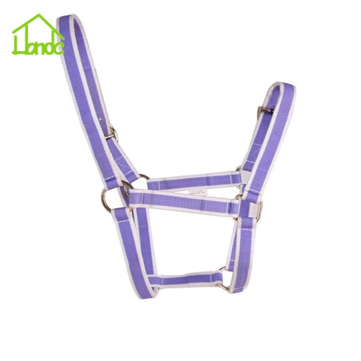 Best Rope Halters For Horses Rope Halters