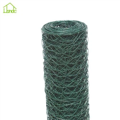 Tel Örgü Siyah Tel Çit